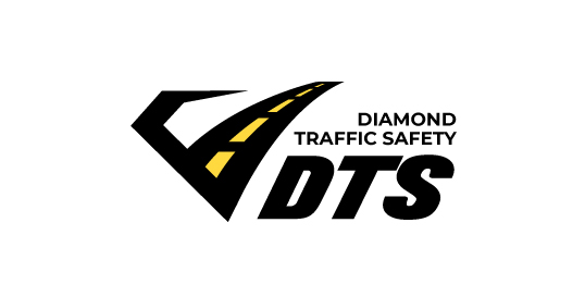 DTS-logo