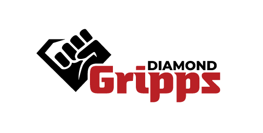 diamond-gripps-logo